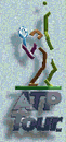 ATP Logo